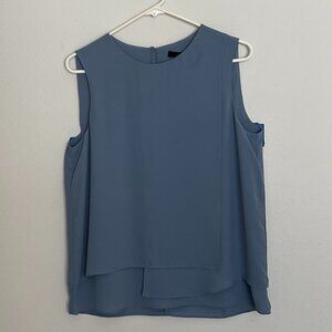 BCBG Womens Top